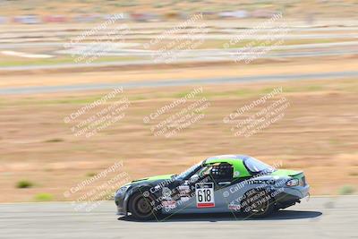 media/May-06-2023-Lucky Dog Racing (Sat) [[8f2256f436]]/Turn 2 10a/